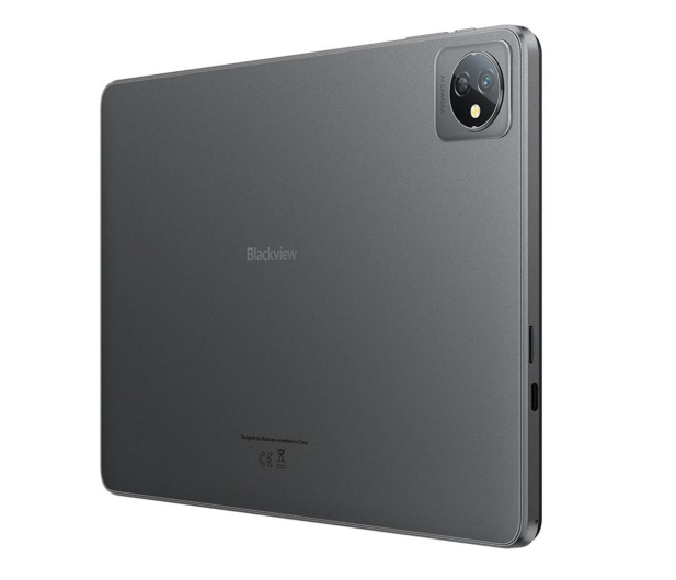 Blackview TAB 70 WiFi 10" 4/64GB szary - 1340573 - zdjęcie 9